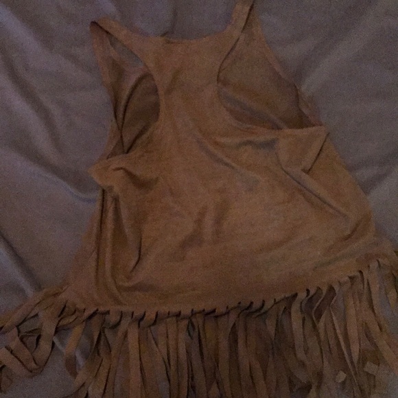 Shirt - Picture 3 of 3